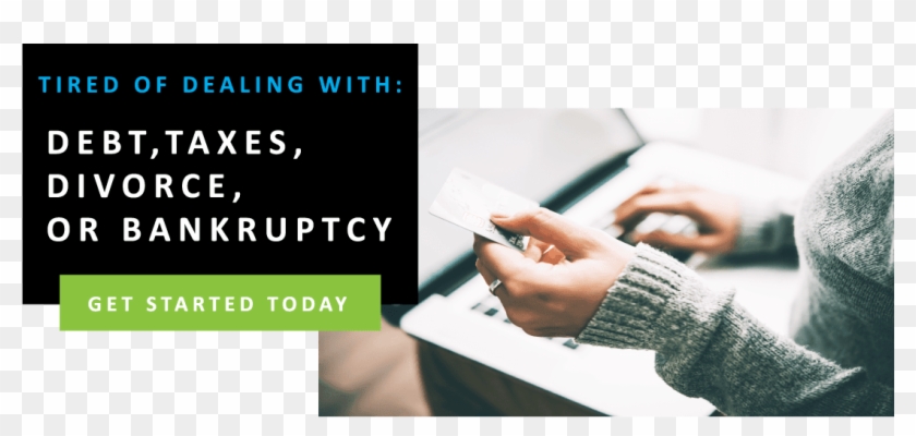 Graphic Design Clipart