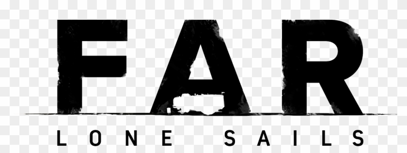 Graphic Design Clipart