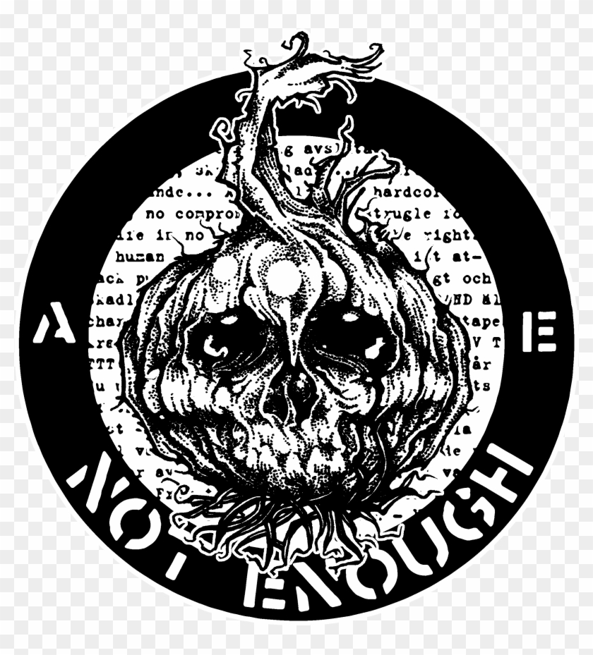 Menu - Not Enough Records Clipart