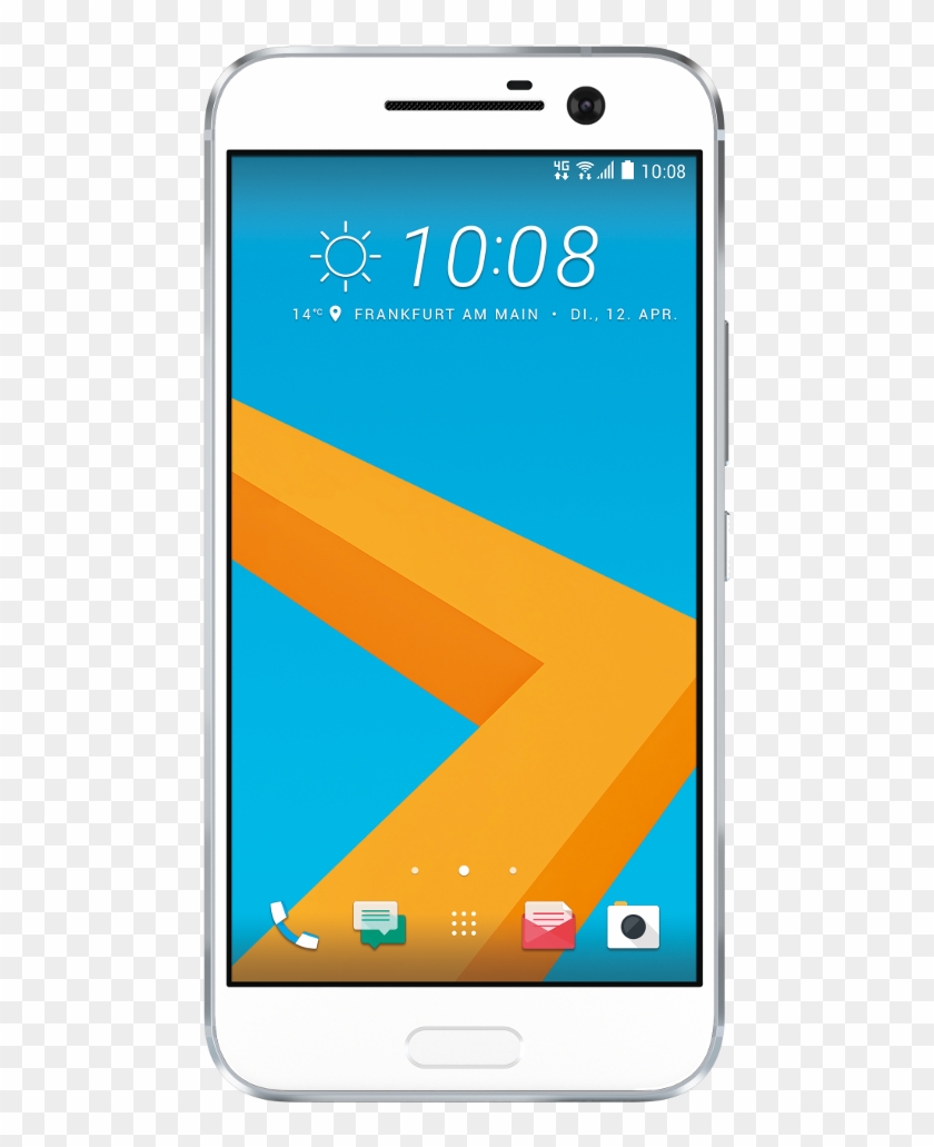 ©htc - Htc 10 Clipart