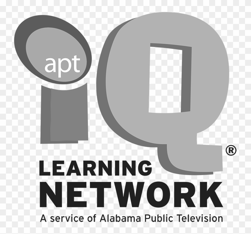 Made Possible Through - Poster Clipart