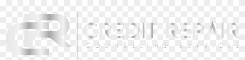 Credit Repair Service In Mcallen, Tx - Lusk Center For Real Estate Clipart