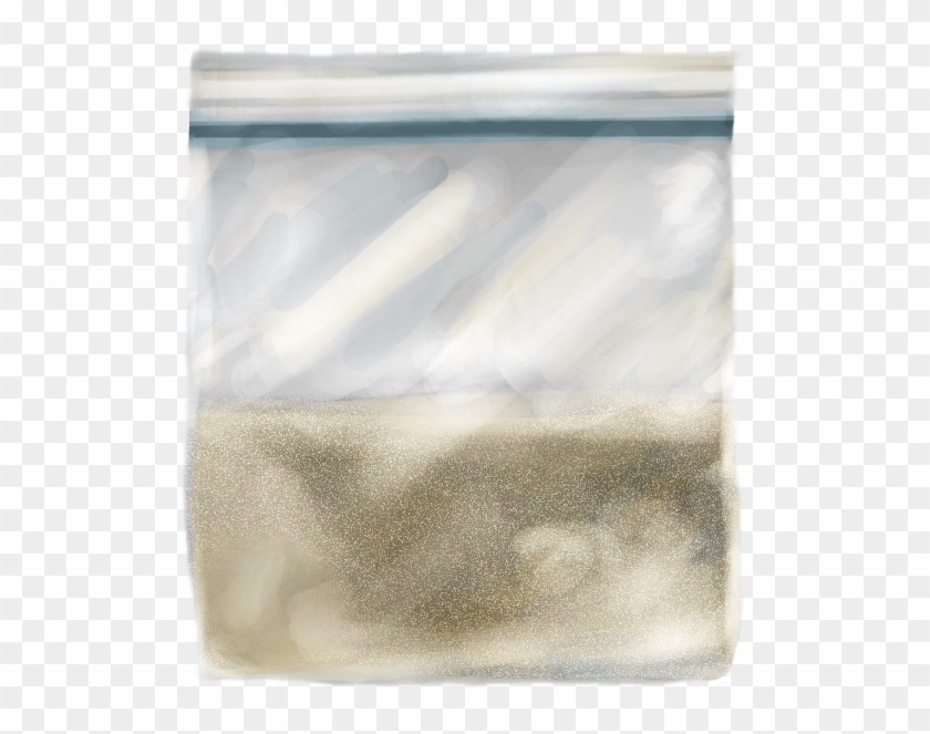 Justin-yeast - Distilled Water Clipart