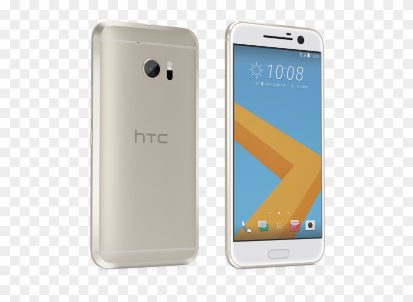 Htc 10 Now Available In Stores Across Saudi Arabia - Samsung Galaxy Clipart #4127956