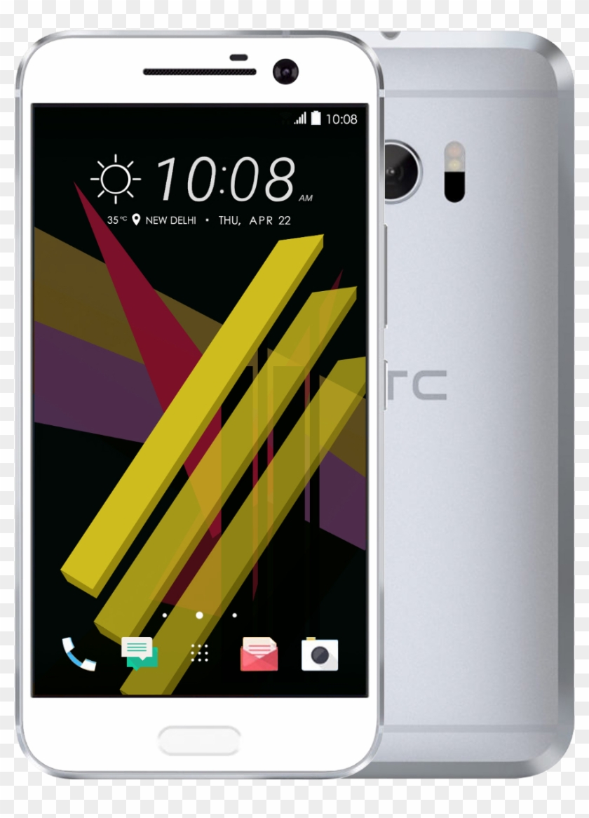 Htc - Htc 10 Clipart