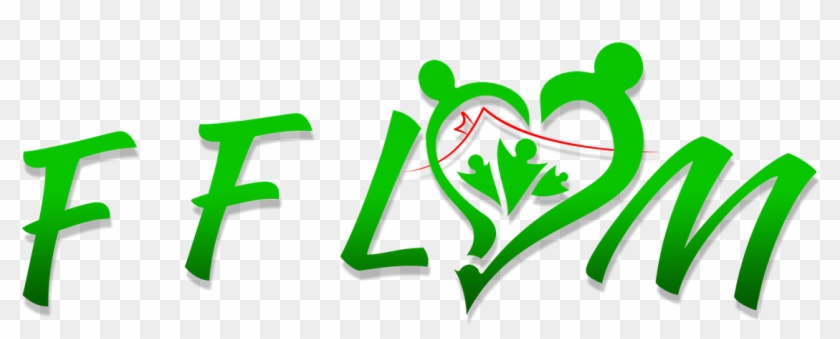 Diy Credit Repair And Restoration Clipart