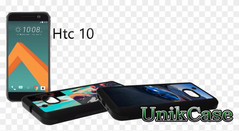Create My Own Htc 10 Case - Smartphone Clipart #4128060