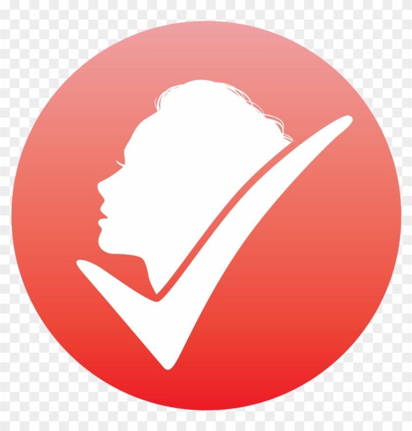 Simon Cocking On Twitter - Emblem Clipart