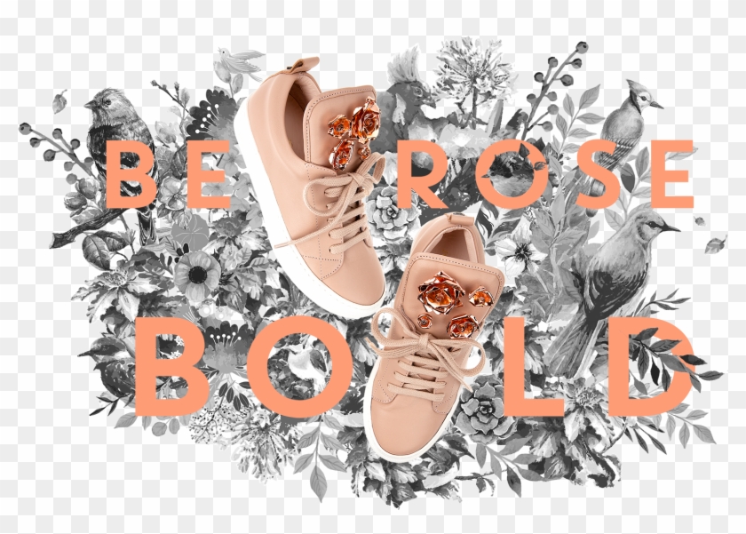 This Is Your Story, This Is For Us, The Bold This An - Illustration Clipart