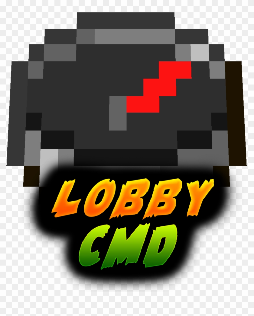 Bungee Lobby Bukkit Plugins Projects - Mother 3 Boney Disguise Clipart
