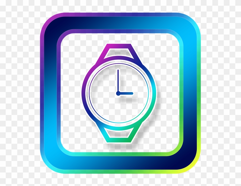 Bieu Tuong Thoi Gian Clipart #4128173