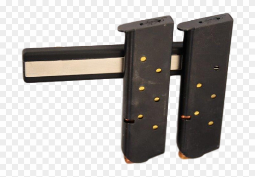 Wood Clipart #4128281