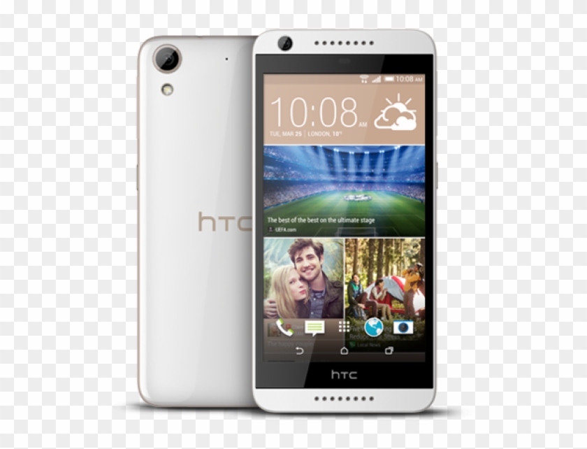 Htc Desire - Htc Desire 626g+ Dual Sim Clipart
