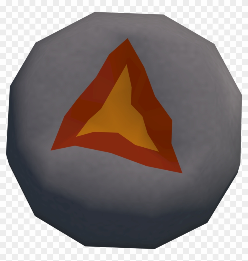 Rune Runescape Wiki Fandom Powered By Wikia - Tent Clipart