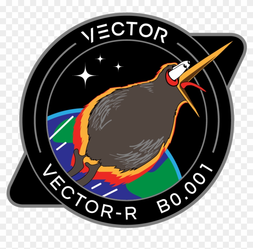 18 May - Kiwi Clipart