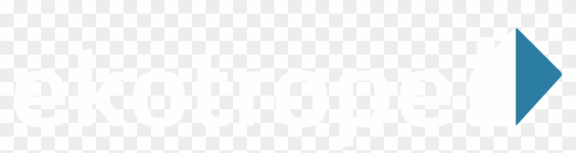 Parallel Clipart #4128322