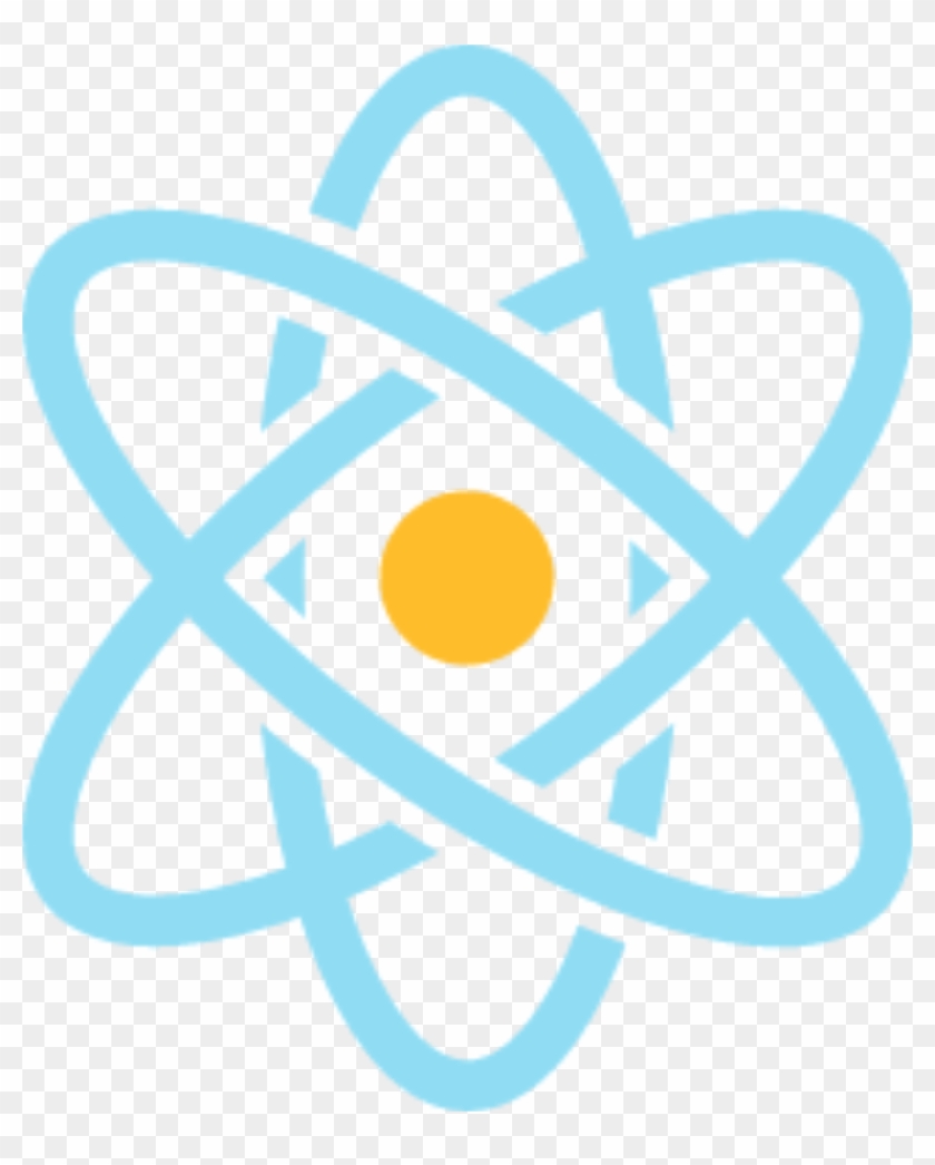 Cardano - Pocket Physics Clipart #4128358