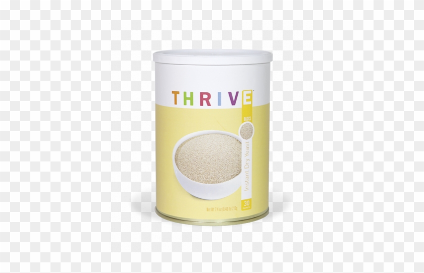 Cup Clipart #4128361