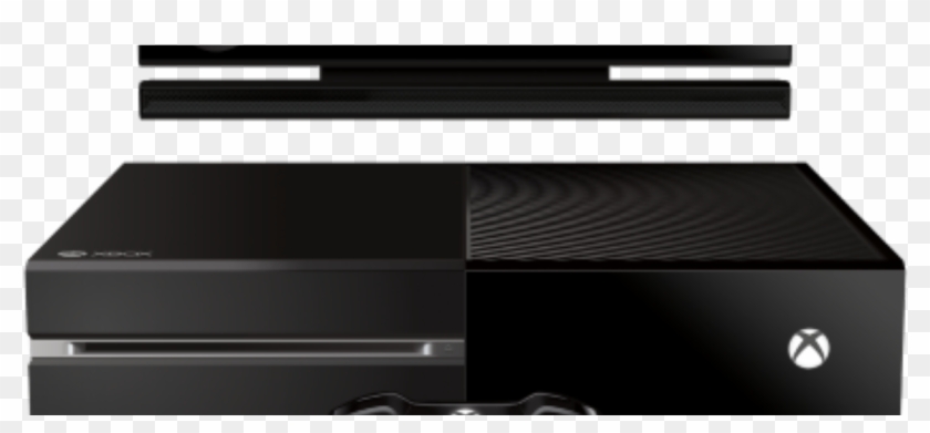 Did The Xbox One Come Out Clipart
