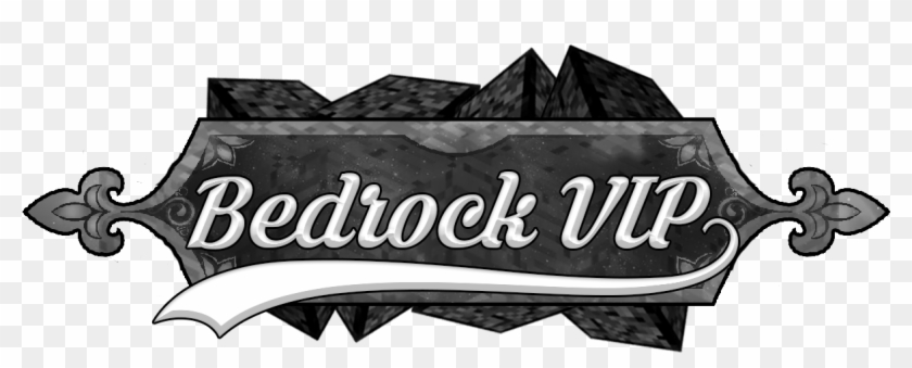 About Kukiii - Illustration Clipart