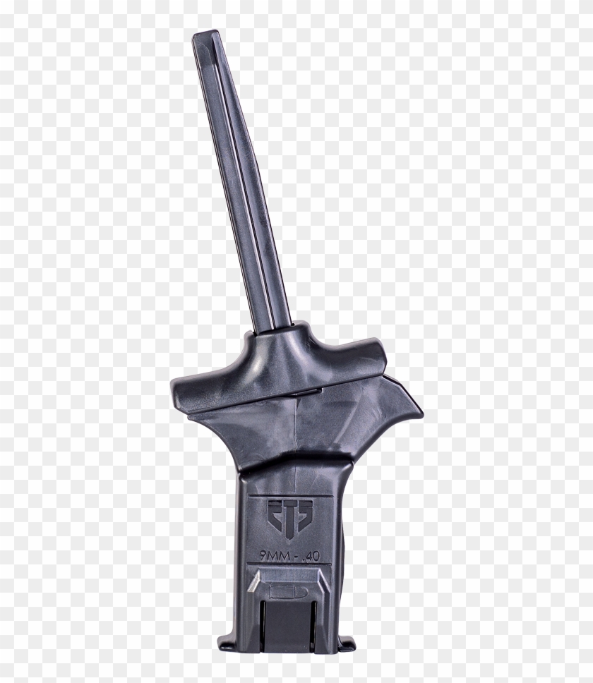 List - Ets Cam Loader Clipart #4128443