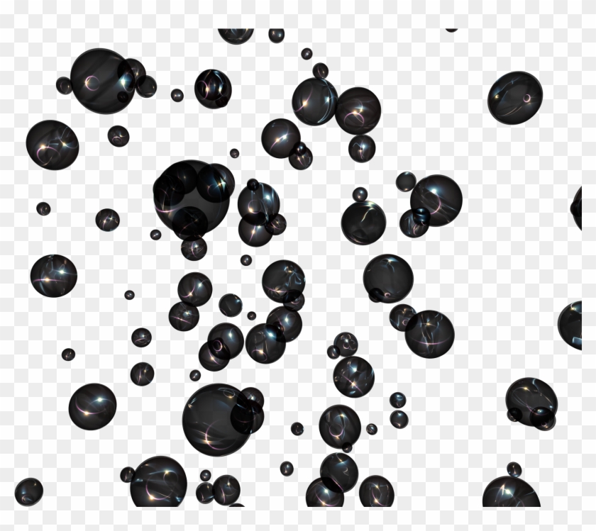 Bubble Renders Png Black C4d Png Download C4d Renders - renders de roblox png image transparent png free download