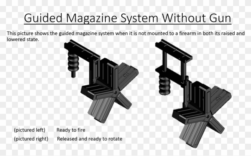 Previous Next - Weapon Clipart #4128544