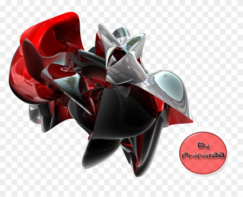 Http - //i59 - Photobucket - Com/albums/g2 Omni Diff - Graphics Clipart