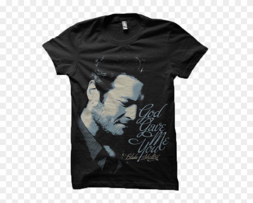 Blake Shelton Official Store , Png Download - Funny T Shirt Polish People Clipart #4128622