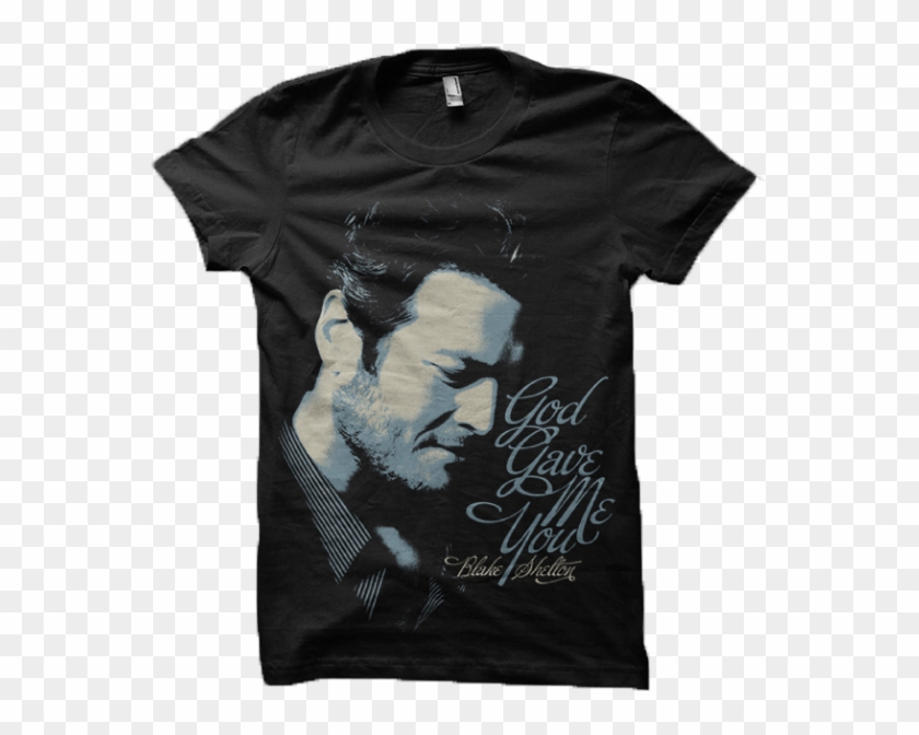 Blake Shelton Official Store , Png Download - Funny T Shirt Polish People Clipart