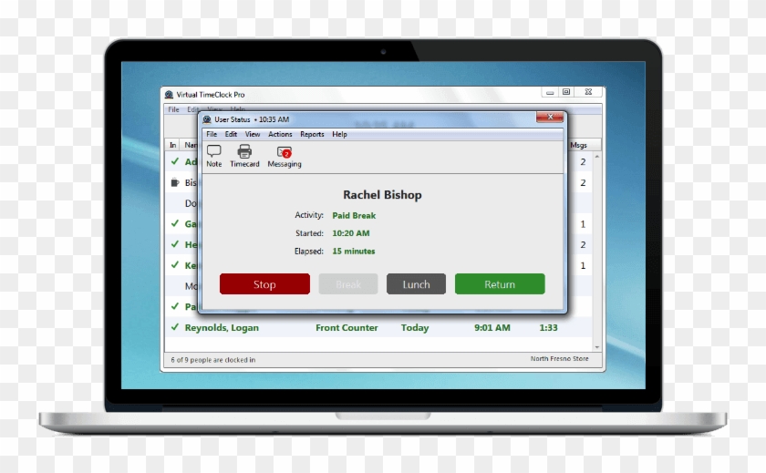 This Is One Of The Newest Technology That Has Come - Instagram Software Clipart