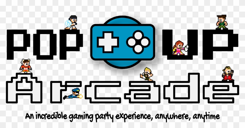 Clip Art - Png Download