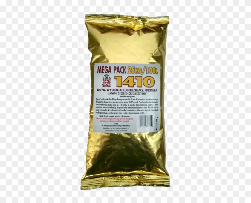 Beermaking - Seed Clipart #4128651