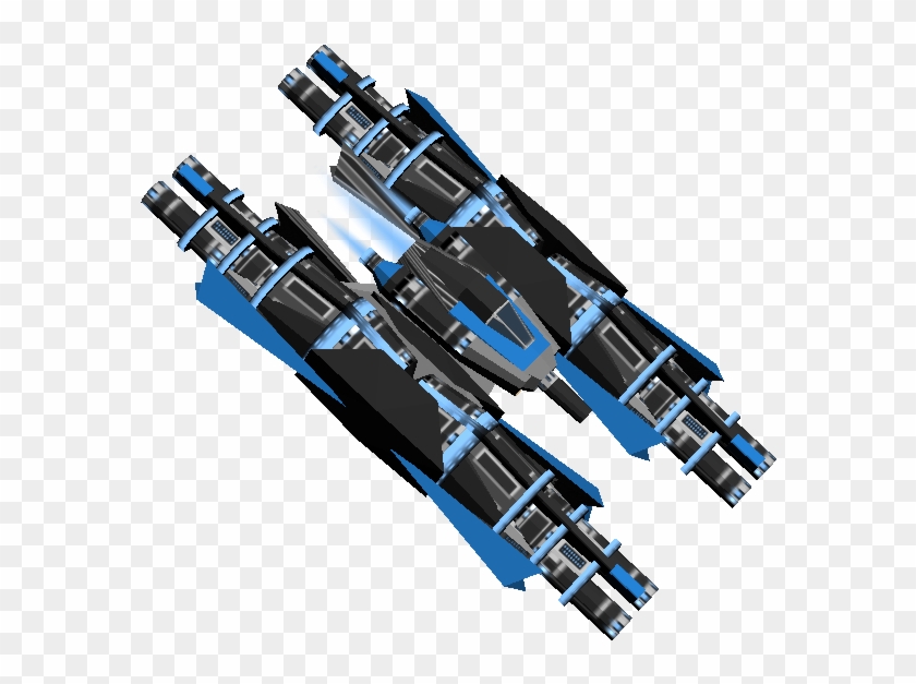 Electrical Connector Clipart #4128675