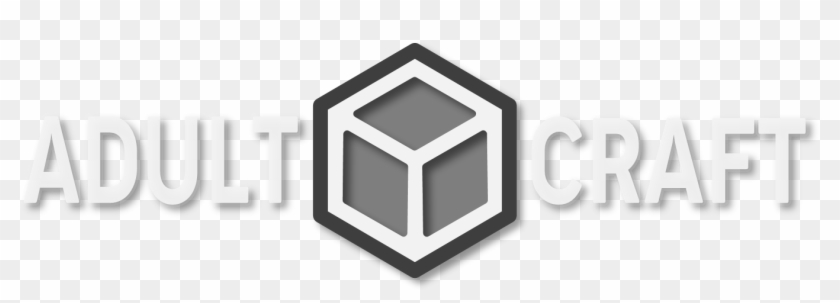 Emblem Clipart #4128676