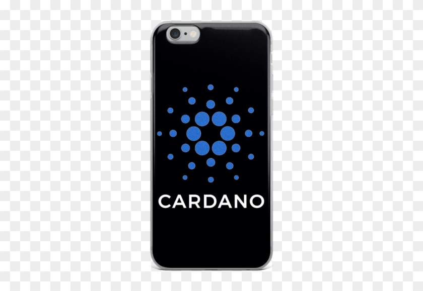 Home / The Shop / Cardano / Cardano Iphone Case - Cardano T Shirt Clipart #4128711