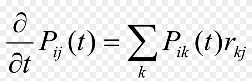 Image00 - Mathematical Equation Png Clipart