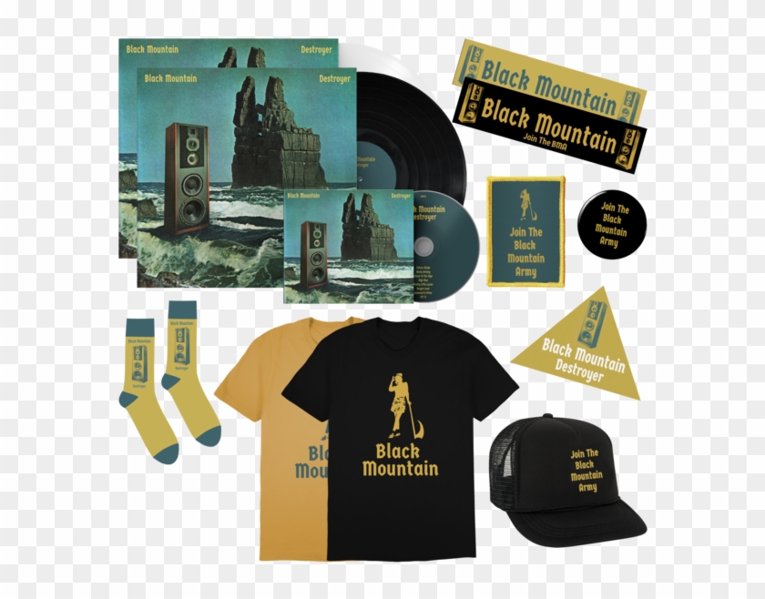 $73 - - Printing Clipart