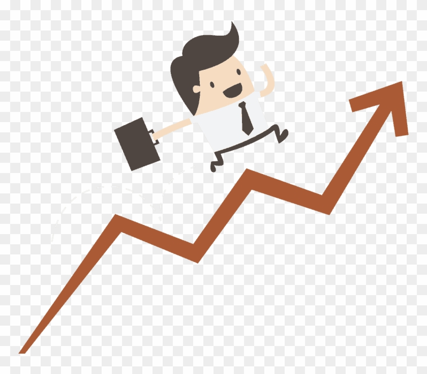 Pros Of Cardano - Challenges By Pharmacist Clipart #4128887