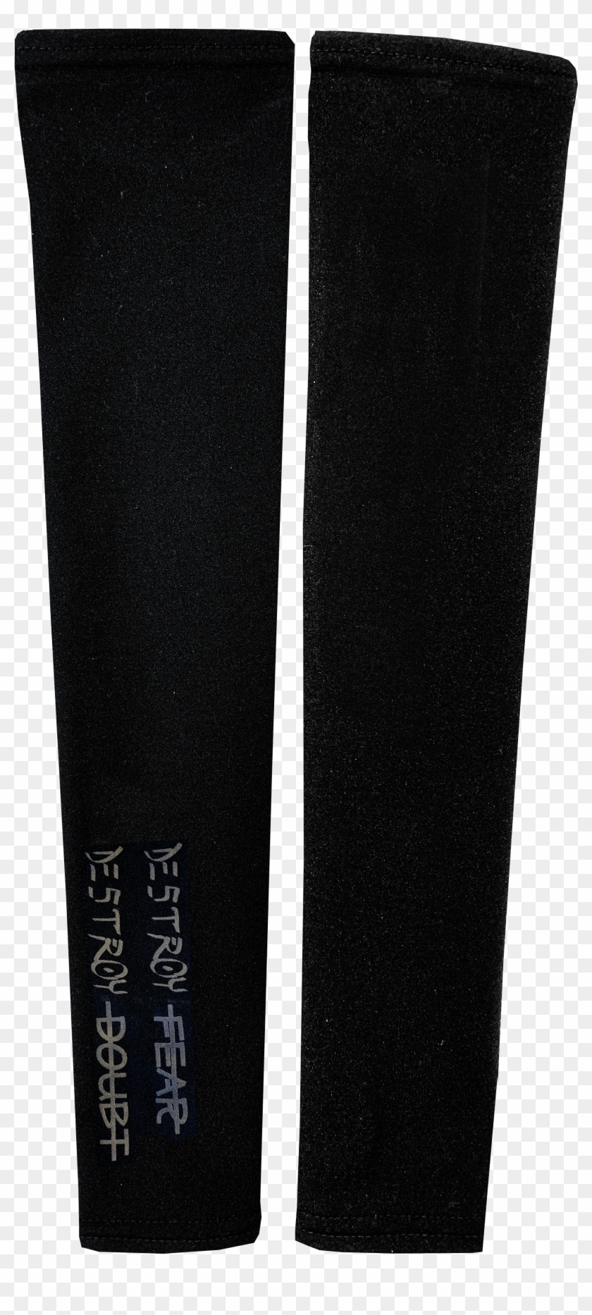 Ebd7cc D 1844 3946 S 2 - Tights Clipart #4128889