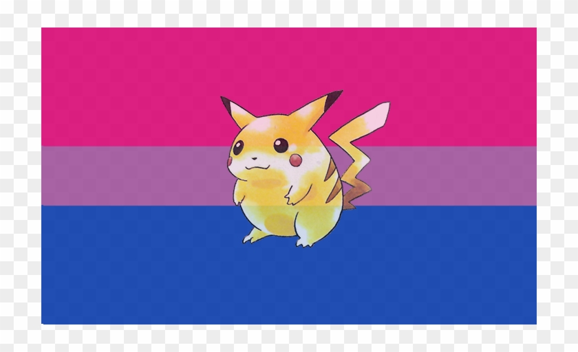 0 - Cartoon Clipart #4128912