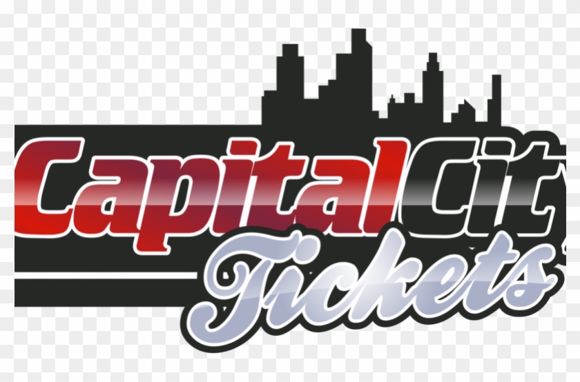 Discount George Strait And Blake Shelton Concert Tickets - City Clipart #4128917