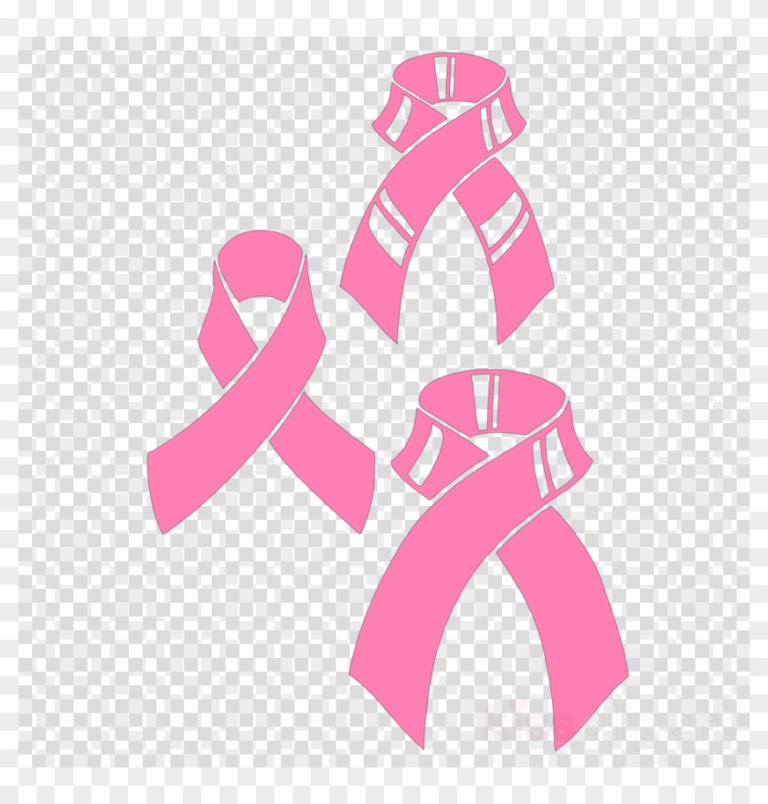 Twitter Logo Vector , Png Download - Clip Art Transparent Png #4128940