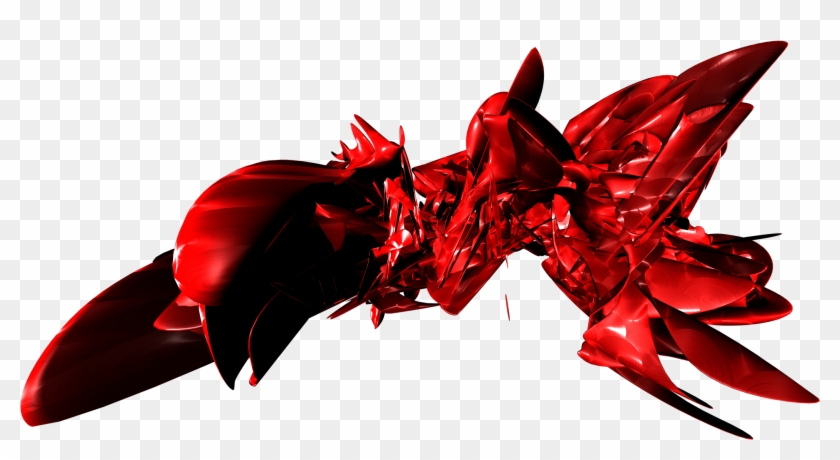 Attached Image - Illustration Clipart