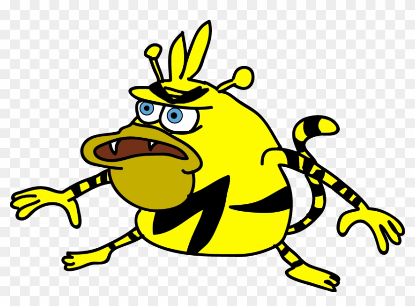 57kib, 853x589, 1464980191055 Clipart