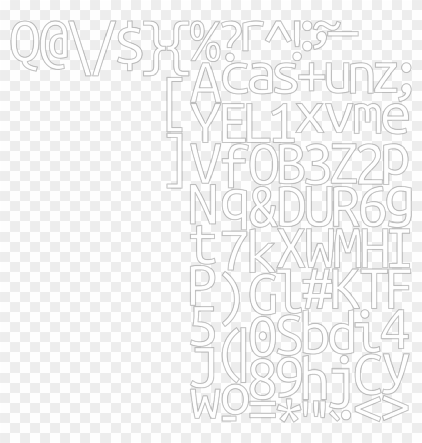 Skies Of Arcadia Clipart #4129073