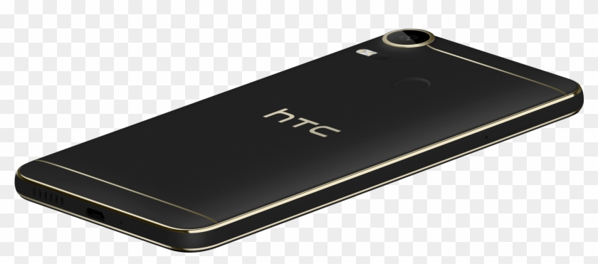 Hover Over The Tooltips To Find More Information About - Smartphone Clipart