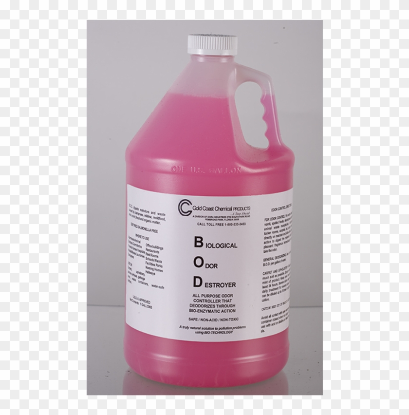 Plastic Bottle Clipart #4129119