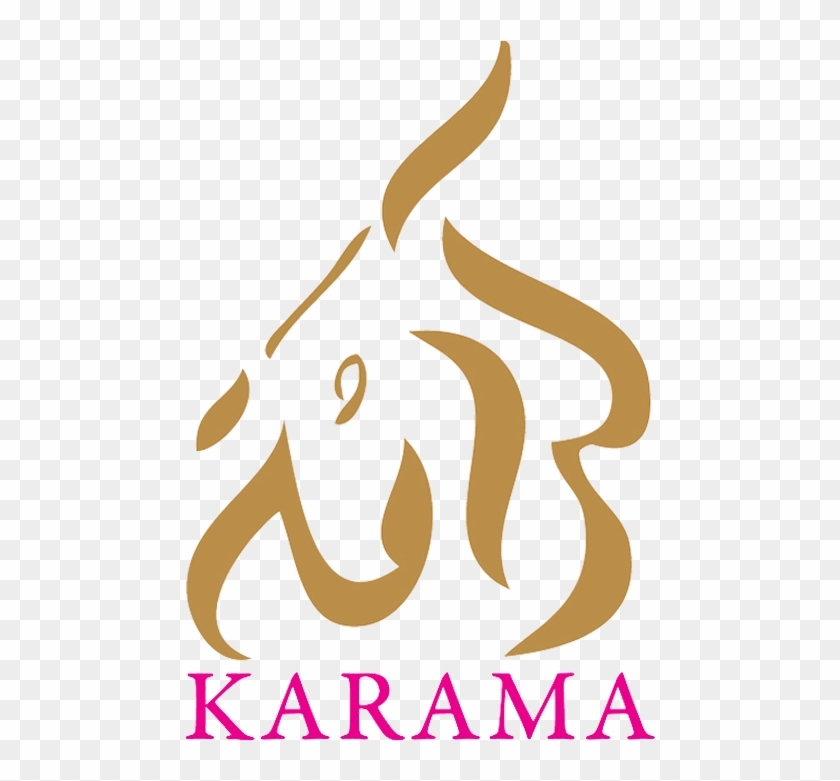 Newly Adopted Electoral Law Poses A Dramatic Blow To - Graphic Design Clipart #4129121