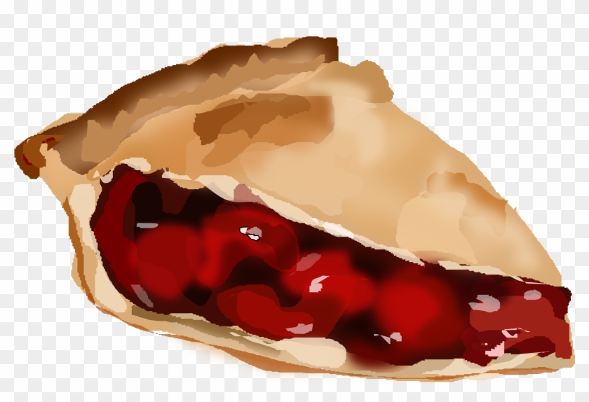 Pie Png Clipart